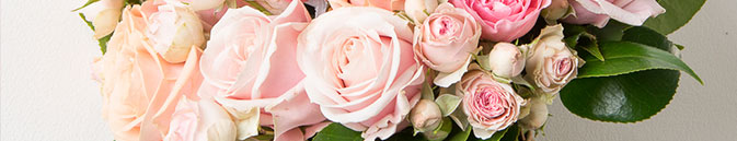 купить букет цветов на день матери в Сочи от Гранд-Флора